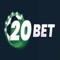 20Bet Deutschland