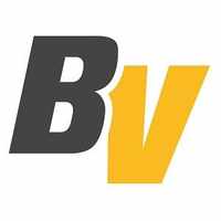 Betvisa