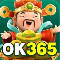 OK365