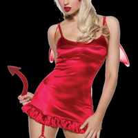 Russian Girl Ahmedabad