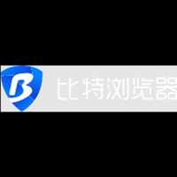 bitbrowsercom