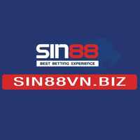 Sin88