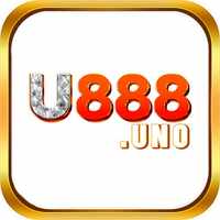 u888uno