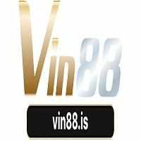 Vin88