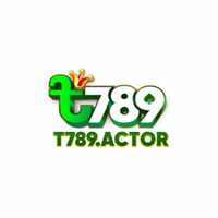 T789 actor