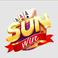 Sunwin01 Net