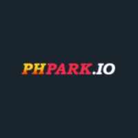 Phpark io