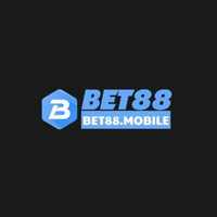 Bet88 mobile