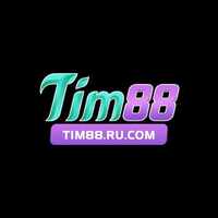 Tim88rucom