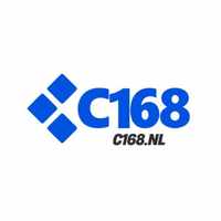 C168
