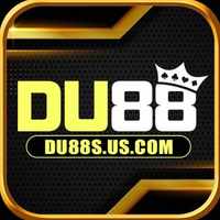du88suscom