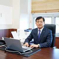 yoonheejong