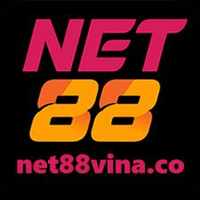 net88vina