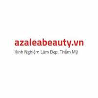 azaleabeauty