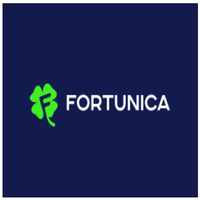 Fortunica Casino