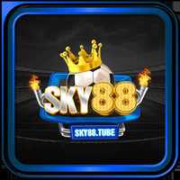 SKY88 TUBE