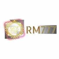 RM777