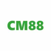 cm88tbcom