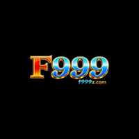 F999
