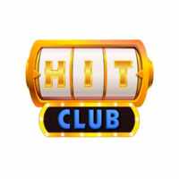 HIT CLUB