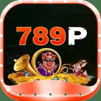 789plat