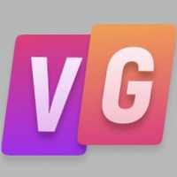 Vg99 - trang chu nha cai uy tin vg99 casino