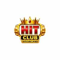 HITCLUB