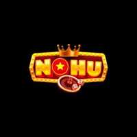 NOHU