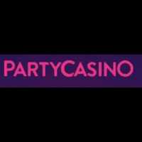 Party Casino