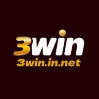 3wininnet