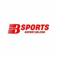 bsportbr