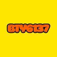 bty6137 cc