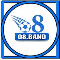 o8band