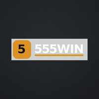 555WIN