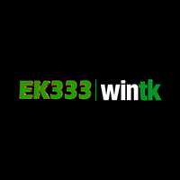 ek333poker