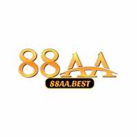 88AA