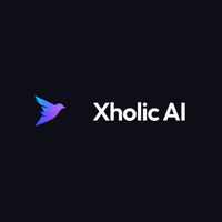 Xholic AI
