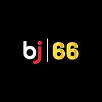 Nhà Cái BJ66