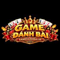 Game danh bai Us