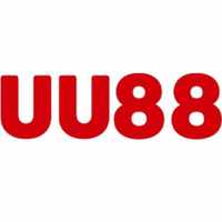uu88gbnet
