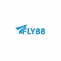 fly88betblue