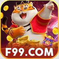 F99 Site Oficial de Cassino Online