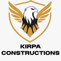 kirpaconstructions