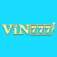 Giới thiệu Vin777