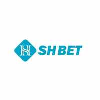 SHBET