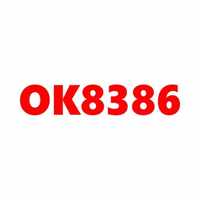 ncok8386hcom