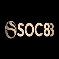 soc88 mov