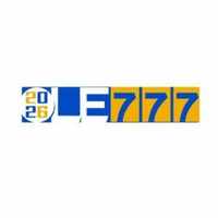 Ole777 – แพลตฟอร์มความบันเทิงออนไลน์ครบวงจร