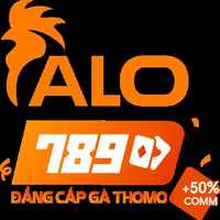 ALO789