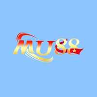 MU88